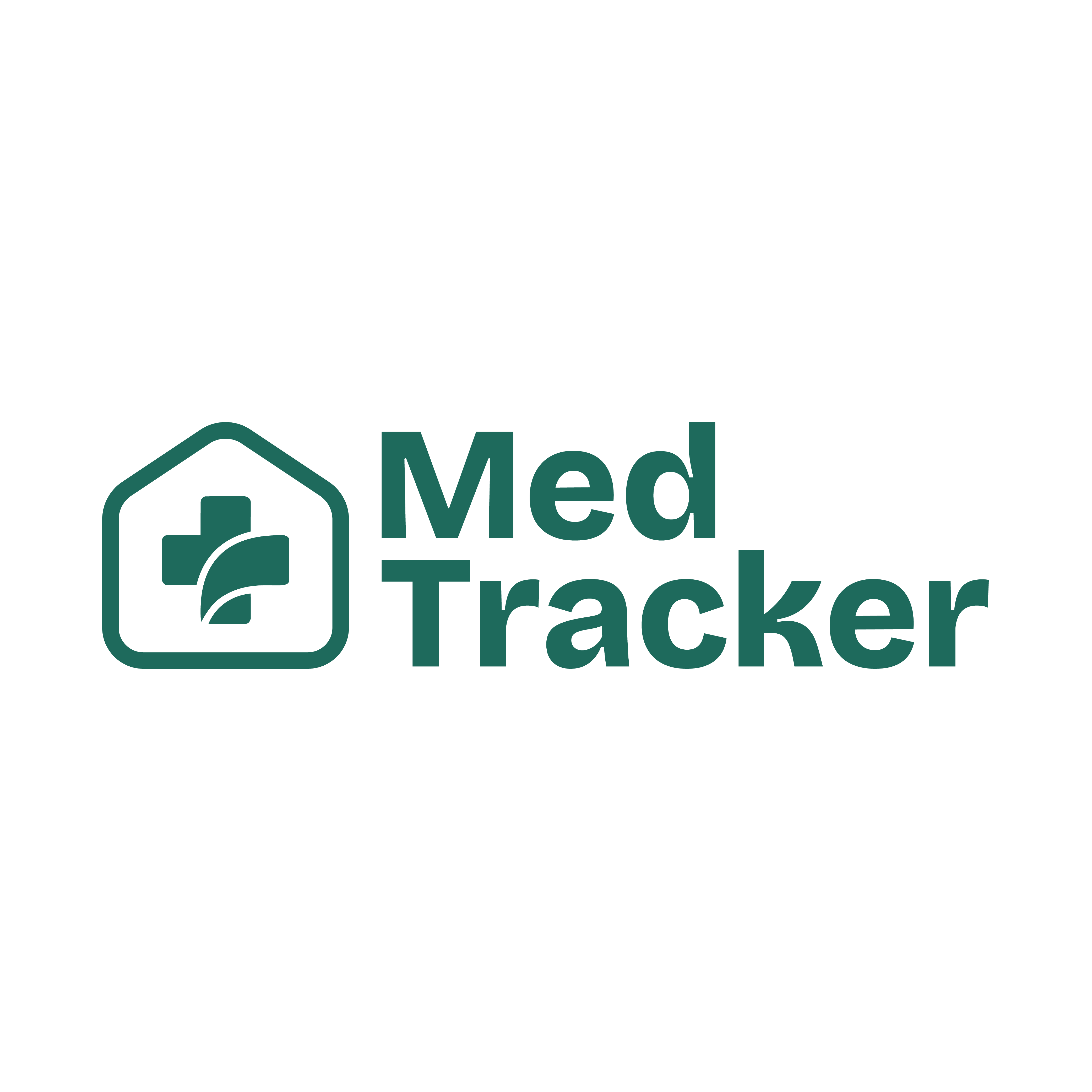 MedTracker
